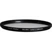 Weather 37mm Slim UV filter for Panasonic GF8 7 Olympus E-PL7 M10 P5 PEN-F 14-42mm&other micro-single camera lens
