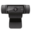 Logitech Logitech Logitech C920e webcam