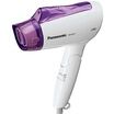 Panasonic Panasonic hair dryer home EH-NE11-V anion function quick-drying thermostatic hair care diamond modeling
