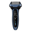 Panasonic Panasonic ES-LV74-A405 intelligent 5 knife electric shaver Japan imported body body washing 1 hour fast charge charge&discharge dual use