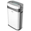 Haier Haier Mosquito Repellent Air Purifier KJ225F