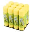 Morning Gloss M & G ASG97175 High Viscosity Solid Adhesive 25g 12 Pack