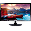 SAMSUNG S24D300HL 236 inch LED-backlit computer monitor HDMI interface