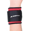 KEPAI Wristband Bracer