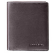 Samsonite MERLE Casual Business Comfort Leather Leather Wallet 46Q 03002 Brown