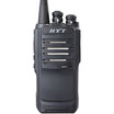 Hytera TC-500S Commercial Walkie Talkie