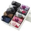 Nanjiren mens&short woolen warm socks 10 loaded 5 mens 5 womens