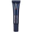 BIOTHERM Men Hydra Refreshing Eye Gel 15ml Moisturizing&Relieving Eye Contour