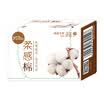 Double Schutt Botanical fragrance formula pad cotton soft thin fragrance 155mm 20 1 package