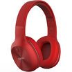 EDIFIER W800BT Bluetooth Headset red