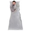 Tilly Shirt Cotton Sleeping Bag Outdoor Adult Spring Summer Autumn Winter Winter Day Day Day Day Light Camp Couple Sleeping Bag LY-5004 Single