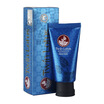 Shuanglian TwinLotus natural plant toothpaste 100g ice spring solid teeth Thailand imported