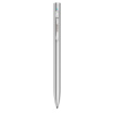 Cool Cube CEP03 active capacitive pen for active handwriting tablet adaptation cool than the cube iwork1x T10 drawing pen silver