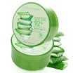 Nature Republic Natural Paradise Aloe Soothing Moisturizing Gel 300ml3 About 900g Imported Moisturizing Soothing After-sun Repair Mask