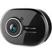 TP-LINK TL-CD200 1080P HD WIFI Drive Recorder Mini 150 degrees wide angle