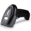 BX-T288 mobile phone to pay the scanning gun screen red light sweepers wired USB port