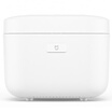 MI MIJIA Intelligent Electric Cooker 3 Liters