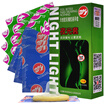 Beilile Night Light Condoms 7 pcs