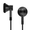 1MORE EO320 headphonesupgraded version gray