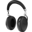 Parrot PARROT Zik30 wireless Bluetooth active noise reduction touch headset black classic
