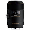 SIGMA SIGMA 105mm F28 EX DG OS HSM MACRO Full Frame Large aperture macro lens insect flower portrait Canon bayonet lens