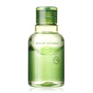 Natural Republic Original Nature Park Naiqier Jeju Carbonated Cleansing Water 99ml