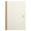 Kinbor DTB6607-1 Cornell Notebook Refill A5 144 Sheets