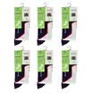 Star Square Square Socks Men &39s Drums Outdoor Socks Running Sinks Socks Sanshou 6061