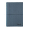 Guangbo GuangBo GBP0619 25K 120 pages classic business notepad diary color random 1 installed