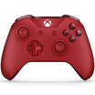 Xbox Wireless Handle Microsoft Microsoft Xbox Wireless Controller Handle War Red Limited Edition