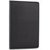 Deli 7901 Leather Bound Notebook 25K80 Sheets
