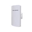 COMFAST CF-E110N Mini 300M outdoor wireless bridge CPE 24G outdoor WiFi transmission coverage AP security monitoring partner POE power supply