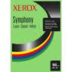 Xerox Color Copy Paper 160g A4 Green Green 250 sheets bag