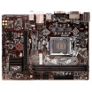 Colorful Colorful Tomahawk CB250M-D magic sound version of the V20 game board Intel B250 LGA1151