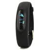 Newman Newmine D9 Sports Smart Bracelet Male & Female Wristband Bluetooth Pedometer Black