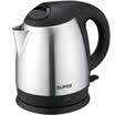 Supor Electric kettle Electric kettle SWF15P1S-150