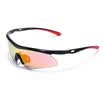 Vancouver VEGOOS B2003 polarized motion driving mirror men&women riding glasses climbing goggles skiing men&39s sunglasses black color colorful