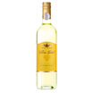 Jingdong overseas direct mining Australia imported Fuhuang yellow card Sauvignon Blanc & Wines 750ml