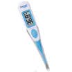 Beier Kang JXB-182 infrared electronic thermometer non-contact baby temperature gun voice
