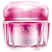 Wen Biquan vitality muscle eye cream 20g Tila compact fade dark circles under the eyes bags moisturizing skin care products