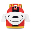 WXD ENJOY series of children&39s cartoon bag casual backpack