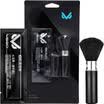 Weigao VSGO D-10211 digital SLR professional micro single electric camera lens computer keyboard soft cleaning brush