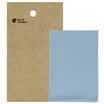 Weather fine microfiber cleaning cloth professional SLR micro single digital camera lens screen cleaning cloth Canon Nikon Sony&other mirror cloth can be washed 20x20cm
