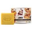 Love Hui Yeon pure olive Marseille essential oil handmade soap high-end Marseille soap