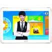 Readingboy readboy student flat G32 16G 8 inch learning machine Tablet PC Primary school junior high school high school synchronization point reading machine home machine