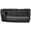 Olympus OLYMPUS HLD-9 black E-M1 MarkII dust&water splash handle