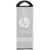 HP HP X720w 16G Silver psychedelic 30 U disk