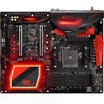 ASRock AB350M-HDV Motherboard AMD B350 AM4 Socket