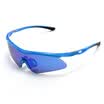 Vancouver VEGOOS B2003 polarized motion driving mirror men&women riding glasses climbing goggles skiing men&39s sunglasses black color colorful