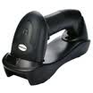 BAOX BX-W988 Wireless Laser Barcode Scanner Gun Sniper
